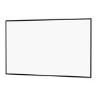 Da-Lite Fast-Fold Deluxe 34221