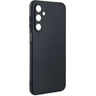 eSTUFF suojakotelo ES67473006-BULK