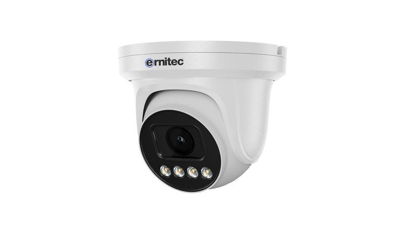 Ernitec turvakamera 0070-08113-V2 – kuva 1/2
