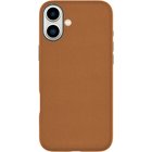 eSTUFF suojakotelo ES67160024