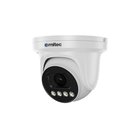Ernitec turvakamera 0070-08113-V2