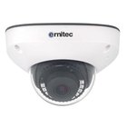 Ernitec turvakamera 0070-08011-V2