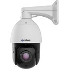 Ernitec turvakamera 0070-08316-V2