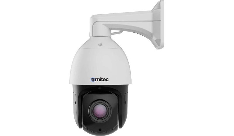 Ernitec turvakamera 0070-08316-V2