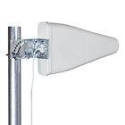 Televes verkkoantenni 650503