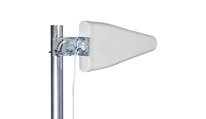 Televes verkkoantenni 650503