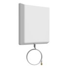 Televes verkkoantenni 650505