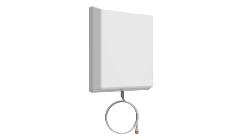 Televes verkkoantenni 650505