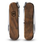 Victorinox taskuveitsi 0.6211.63