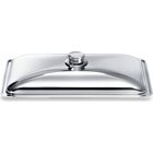 Miele paistovälineet 05136950