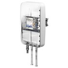QuWireless verkkoantenni AX50MO