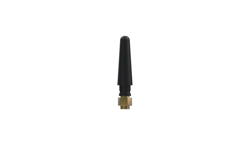 Teltonika verkkoantenni 003R-00281 – kuva 1/3