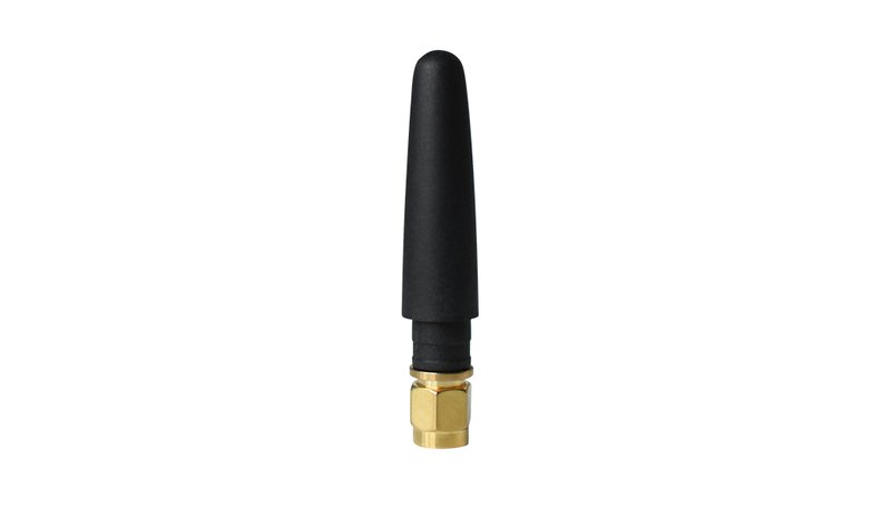 Teltonika verkkoantenni 003R-00281 – kuva 2/3