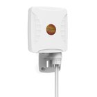 Poynting verkkoantenni 2x2 XPOL-1-5G A-XPOL-0001-V2-21
