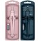 Faber-Castell harppi 174545 – kuva 1