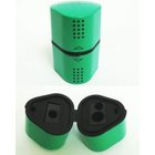 Faber-Castell Grip 2001 283899