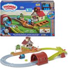 Fisher-Price leluajoneuvo JLL35