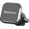 Defender teline CH-132 29132 – kuva 1