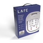 Lafe hierontalaite LAFMAS47805