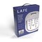 Lafe hierontalaite LAFMAS47805 – kuva 1