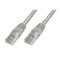 Goobay verkkokaapeli 5 m 68377 – kuva 1