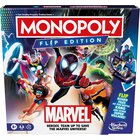 Hasbro Gaming lautapeli F99310000