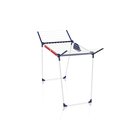 Leifheit Pegasus 180 Plus 081510