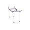 Leifheit Pegasus 180 Plus 081510 – kuva 1