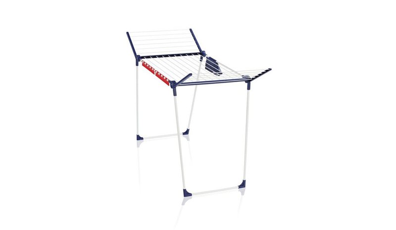 Leifheit Pegasus 180 Plus 081510 – kuva 1/1