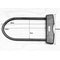 ABUS Granit 11.82843 – kuva 1