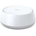 TP-Link BE3600 Whole Home Mesh Wi-Fi 7 AP HB210(1-PACK)