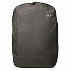 Acer laukku kannettavalle tietokoneelle OBG3 GP.BAG11.034