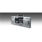 Muse M-380 GBS