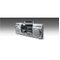 Muse M-380 GBS – kuva 1
