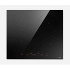 Elica Primis 604 PRF0199859