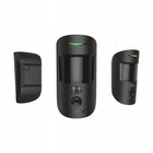 Ajax MotionCam (PhOD) 119281.310.BL1