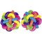 Goki Rainbow balls – kuva 1