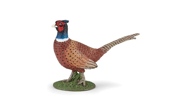 Papo figuriini 50263 – kuva 1/1