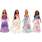 Barbie Dreamtopia Princess FJC94