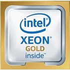 Fujitsu Intel Xeon Gold 5217 S26361-F4082-L217