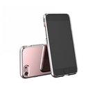 Tellur suojakotelo TLL118304