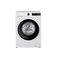 Candy GD 17SB7-S 31021057 – kuva 1