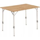 Outwell Custer M 531166