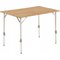 Outwell Custer M 531166 – kuva 1
