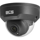 BCS-P-DIP24FSR3-Ai2-G turvakamera 11114