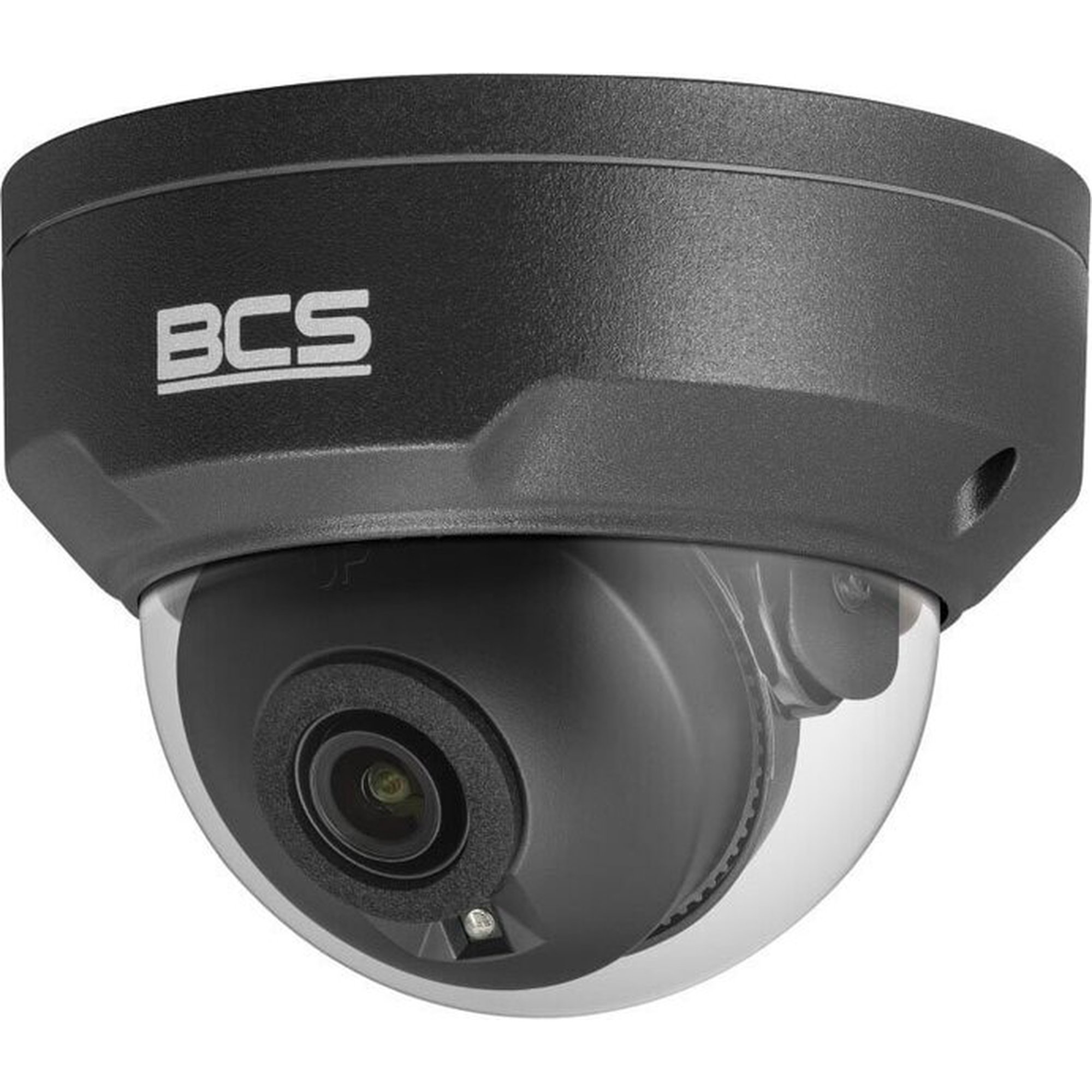Ip-domekamera Bcs 4 Mpx Ai-toiminnoilla