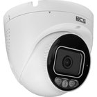 BCS-P-EIP25FSR3L3-Ai2(2) turvakamera 12632
