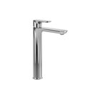 Villeroy & Boch TVW10410511061 - Allashana + pohjaventtiili O.NOVO 29,5 cm kiiltävä kromi
