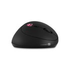 Connect IT ForLadies (CMO-2600-xx), langaton pystyhiiri