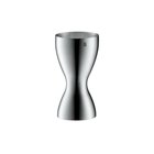 WMF - Baarimitta LOFT BAR